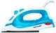 Утюг ROTEX RIC18-N Eco Glide - изображение 2