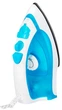 Утюг ROTEX RIC18-N Eco Glide - изображение 3