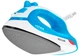 Утюг ROTEX RIC18-N Eco Glide - изображение 7