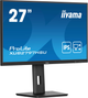 Монітор 27" iiyama ProLite XUB2797HSU-B2 - зображення 5