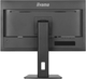 Монітор 27" iiyama ProLite XUB2797HSU-B2 - зображення 10