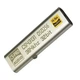 ЦАП CS-PRO с чипсетом CS43131 Lightning + Type-c (DSD256 32BIT 384KHz) - изображение 4