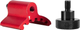 Blokada rozrządu NEO Tools do silników diesla grupy VAG 6 szt 11-301 (5907558436068) - obraz 7