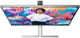 Monitor 31.5" AOC U32U3CV (4038986112086) - obraz 5