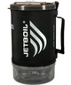 Інтегрована система приготування їжі Jetboil Sumo Carbon - изображение 1