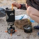 Інтегрована система приготування їжі Jetboil Sumo Carbon - изображение 3