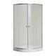 Душевая кабина The Light F-80/15 80x80x194 см - изображение 1