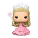 Игровая фигурка Funko Pop! серии "Wicked: Чародейка" - Глинда - зображення 1