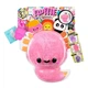 Мягкая игрушка-антистресс Fluffie Stuffiez – Пушистый Сюрприз Аксолотль - изображение 1