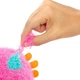Мягкая игрушка-антистресс Fluffie Stuffiez – Пушистый Сюрприз Аксолотль - изображение 6