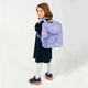 Рюкзак школьный каркасный с ортопедической спинкой KITE Education teens LP25-501S My Little Pony (000995367) - изображение 14