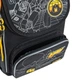 Рюкзак шкільний каркасний з ортопедичною спинкою KITE Education TF25-501S Transformers (000995369) - зображення 11