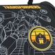 Рюкзак Kite Education TF25-501S Transformers каркасный с ортопедической спинкой (995369) - изображение 11
