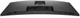 Монитор 34.1" Dell P3425WE (DELL-P3425WE) - изображение 6
