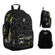 Шкільний рюкзак Kite Education Bad Badtz Maru HK25-585M-1 - зображення 2