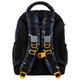 Рюкзак шкільний Kite Education Beast Mode K25-700M-4 - изображение 6