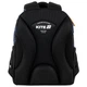 Рюкзак шкільний Kite Education Beast Mode K25-700M-4 - изображение 7
