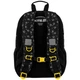 Шкільний рюкзак Kite Education Bad Badtz Maru HK25-585M-1 - зображення 6