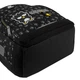 Шкільний рюкзак Kite Education Bad Badtz Maru HK25-585M-1 - зображення 8