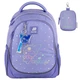 Рюкзак шкільний Kite Education Kuromi HK25-700M - изображение 3