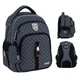 Шкільний рюкзак Kite Education College Line Boy K25-763M-3 - зображення 2