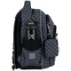 Шкільний рюкзак Kite Education College Line Boy K25-763M-3 - зображення 5