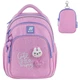 Шкільний рюкзак Kite Education Cute K25-763S-1 - изображение 1