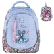 Рюкзак шкільний Kite Education Tokidoki TK25-700M - изображение 1