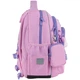 Шкільний рюкзак Kite Education Cute K25-763S-1 - изображение 4