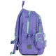 Рюкзак для школи Kite Education Pretty Nice K25-771S-2 - изображение 4