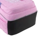 Шкільний рюкзак Kite Education Cute K25-763S-1 - изображение 8