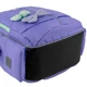 Рюкзак для школи Kite Education Pretty Nice K25-771S-2 - изображение 8