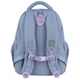 Рюкзак шкільний Kite Education College Line Girl K25-763M-1 - зображення 6