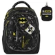 Шкільний набір Kite Education DC Batman SET_DC25-700M (рюкзак, пенал, сумка) - изображение 4