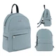 Рюкзак Kite Education підлітковий K25-1020S-3 - изображение 2