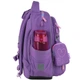 Шкільний рюкзак Kite Education Looking Good K25-773M-2 - изображение 5