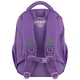 Шкільний рюкзак Kite Education Looking Good K25-773M-2 - изображение 6