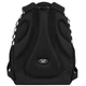 Рюкзак Kite Education teens Kuromi HK25-8001M - зображення 7