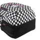 Рюкзак Kite Education teens Kuromi HK25-8001M - зображення 8