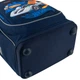 Рюкзак шкільний Kite Education Hot Wheels HW25-724S - изображение 8