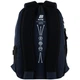 Рюкзак Kite Education K25-2587M-2 - изображение 7