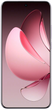Смартфон OPPO Reno 13 Pro 12/512GB Plume Purple (7089501) - зображення 1