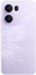 Смартфон OPPO Reno 13 Pro 12/512GB Plume Purple (7089501) - зображення 5