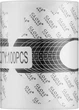 Нижні форми для нарощування - Gloss Company 100шт (1388006-27061989) - изображение 1