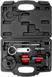 Фіксатор ГРМ NEO Tools для дизельних двигунів групи VAG 7 шт 11-302 (5907558436075) - зображення 2