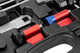 Фіксатор ГРМ NEO Tools для дизельних двигунів групи VAG 7 шт 11-302 (5907558436075) - зображення 9