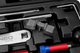 Фіксатор ГРМ NEO Tools для дизельних двигунів групи VAG 7 шт 11-302 (5907558436075) - зображення 10