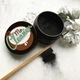 Кокосовый порошок для отбеливания зубов Mr.Cleaner - изображение 1