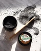 Кокосовый порошок для отбеливания зубов Mr.Cleaner - изображение 5