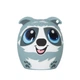 Портативная колонка детская SPS Bluetooth Speaker Audio Animals Хаски - изображение 3